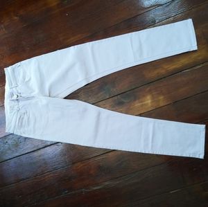 Blue Motion Jeans size 36